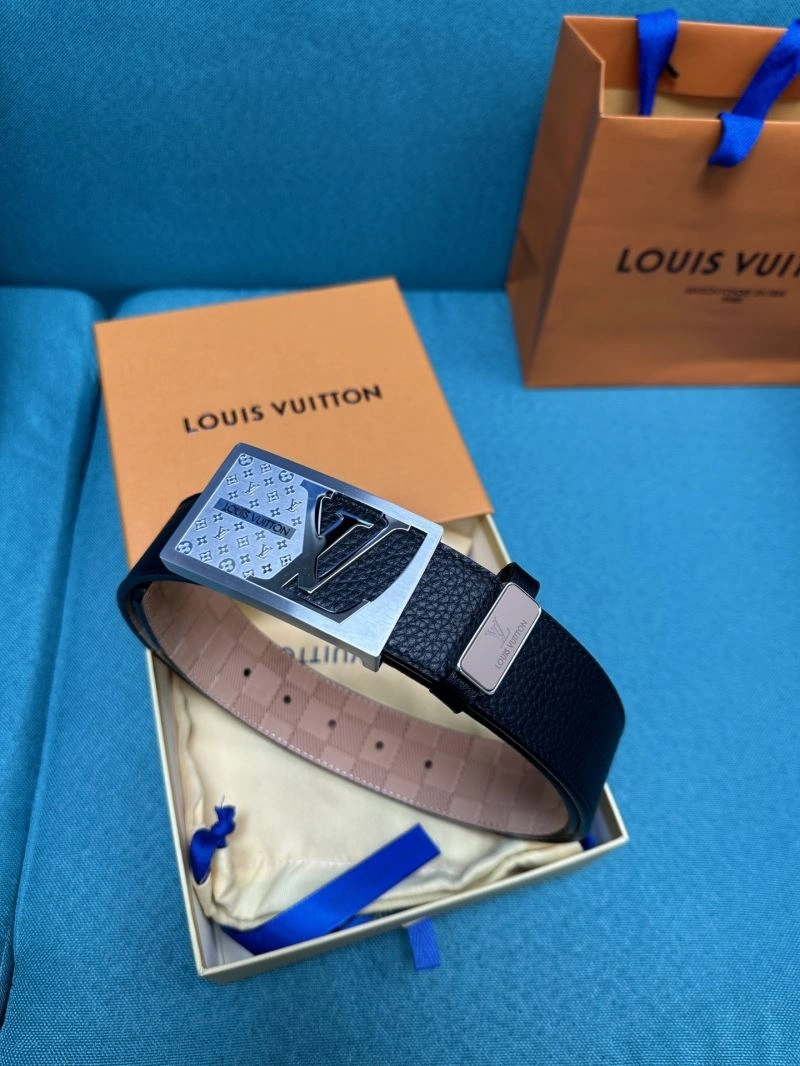 Classic Lxxis Vxxtton Belts 246896