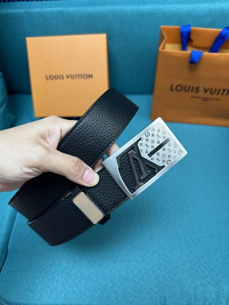 Classic Lxxis Vxxtton Belts 246896