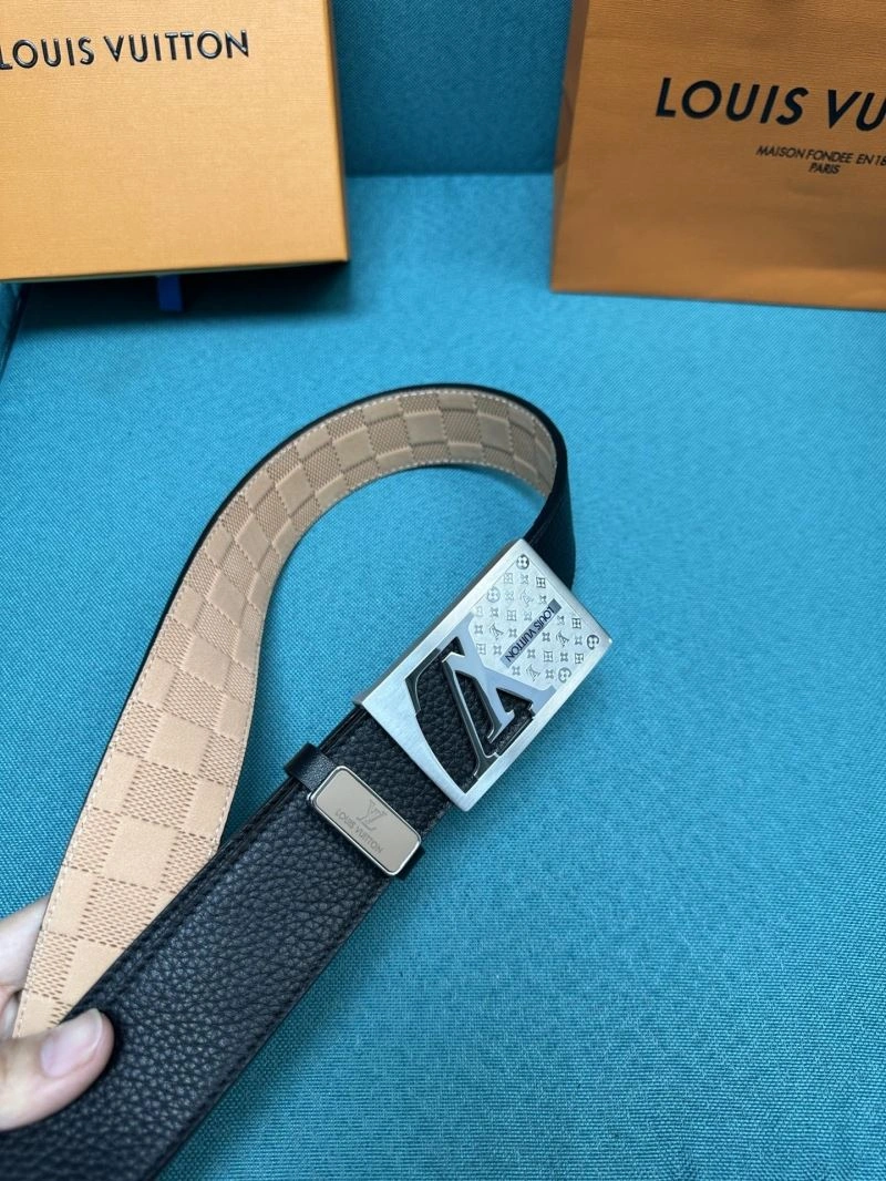 Classic Lxxis Vxxtton Belts 246896