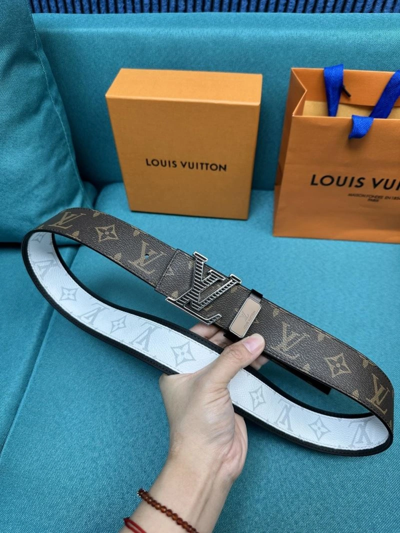 EyeCatching Lxxis Vxxtton Belts 246891