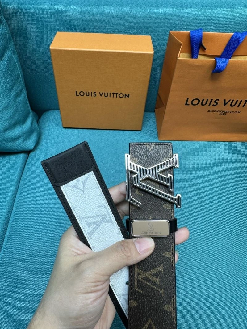 EyeCatching Lxxis Vxxtton Belts 246891