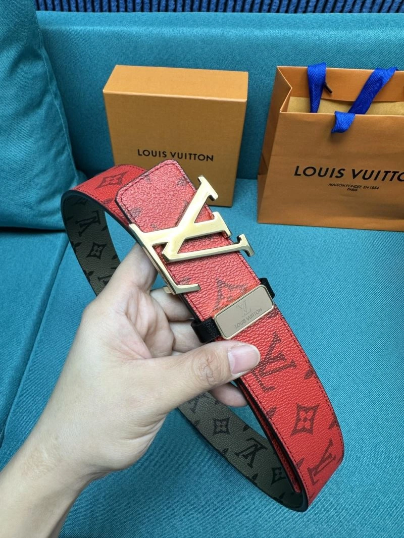 Lxxis Vxxtton Belts Modern 246883