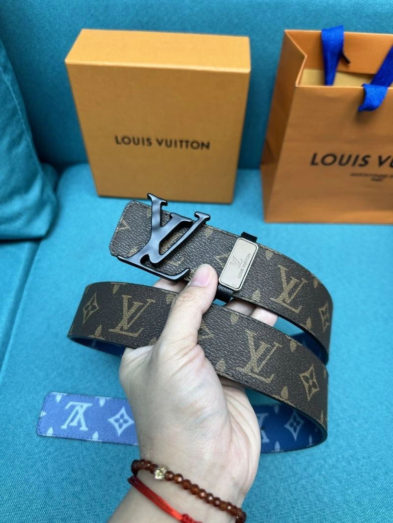 Fashionable Lxxis Vxxtton Belts 246888