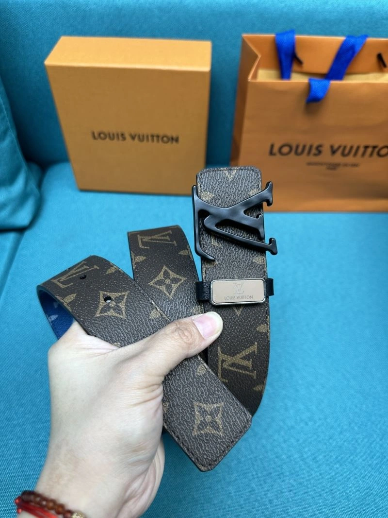 Fashionable Lxxis Vxxtton Belts 246888
