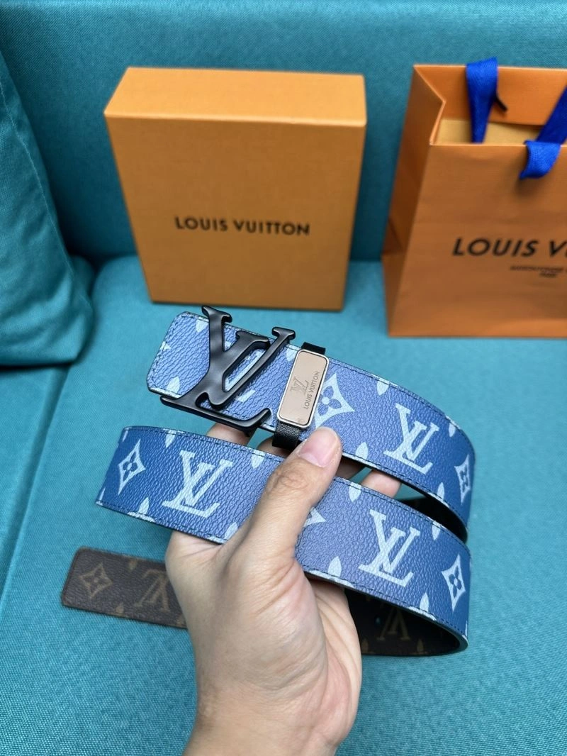 Fashionable Lxxis Vxxtton Belts 246888