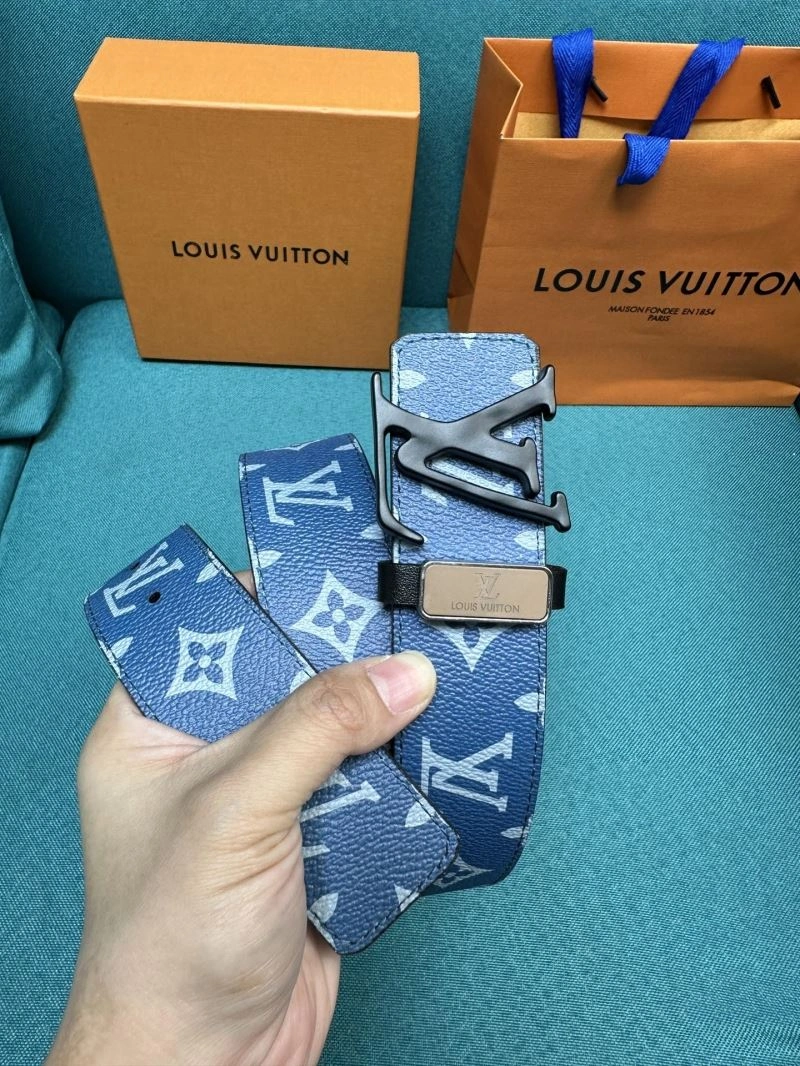Fashionable Lxxis Vxxtton Belts 246888