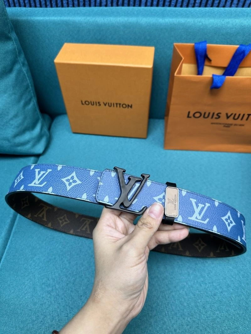 Fashionable Lxxis Vxxtton Belts 246888
