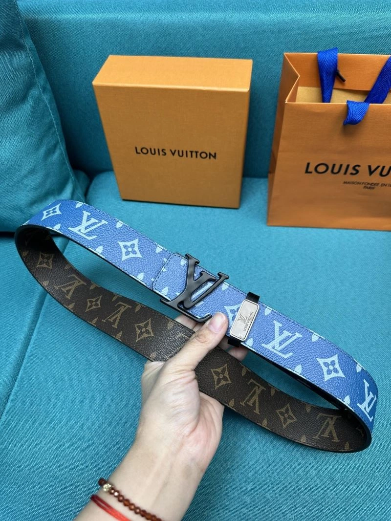 Fashionable Lxxis Vxxtton Belts 246888