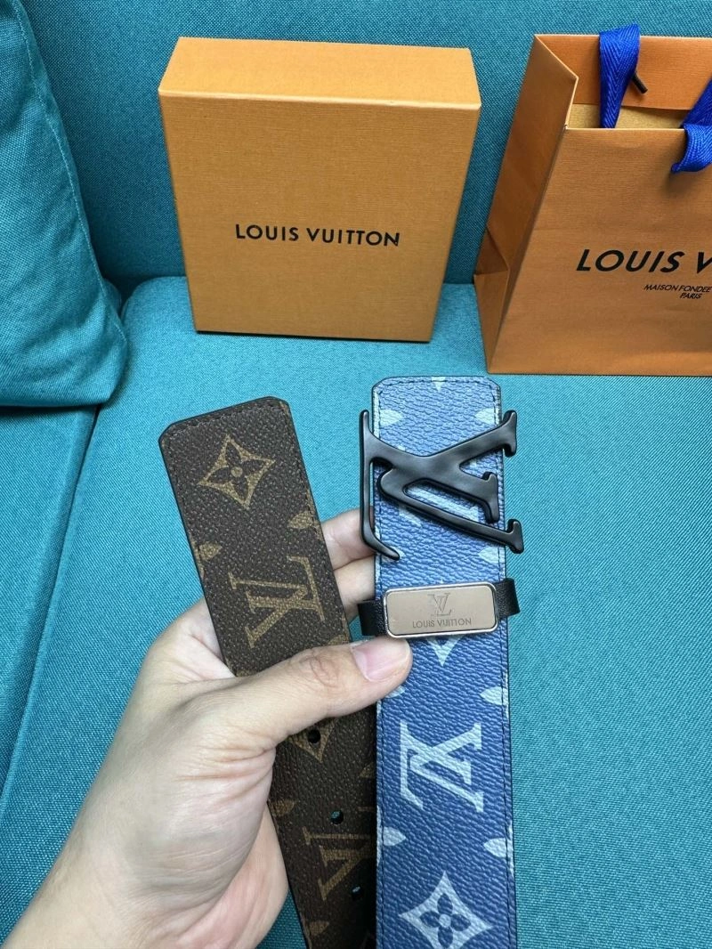 Fashionable Lxxis Vxxtton Belts 246888