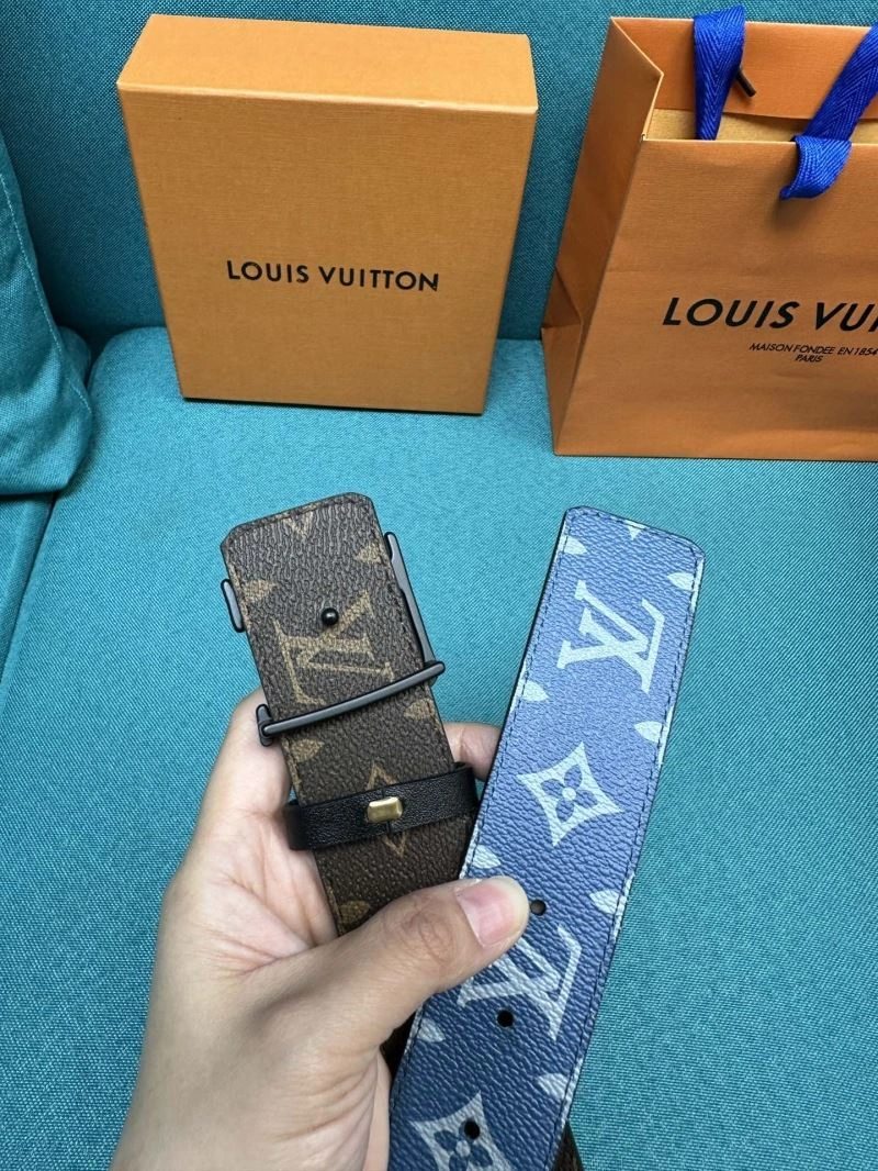 Fashionable Lxxis Vxxtton Belts 246888