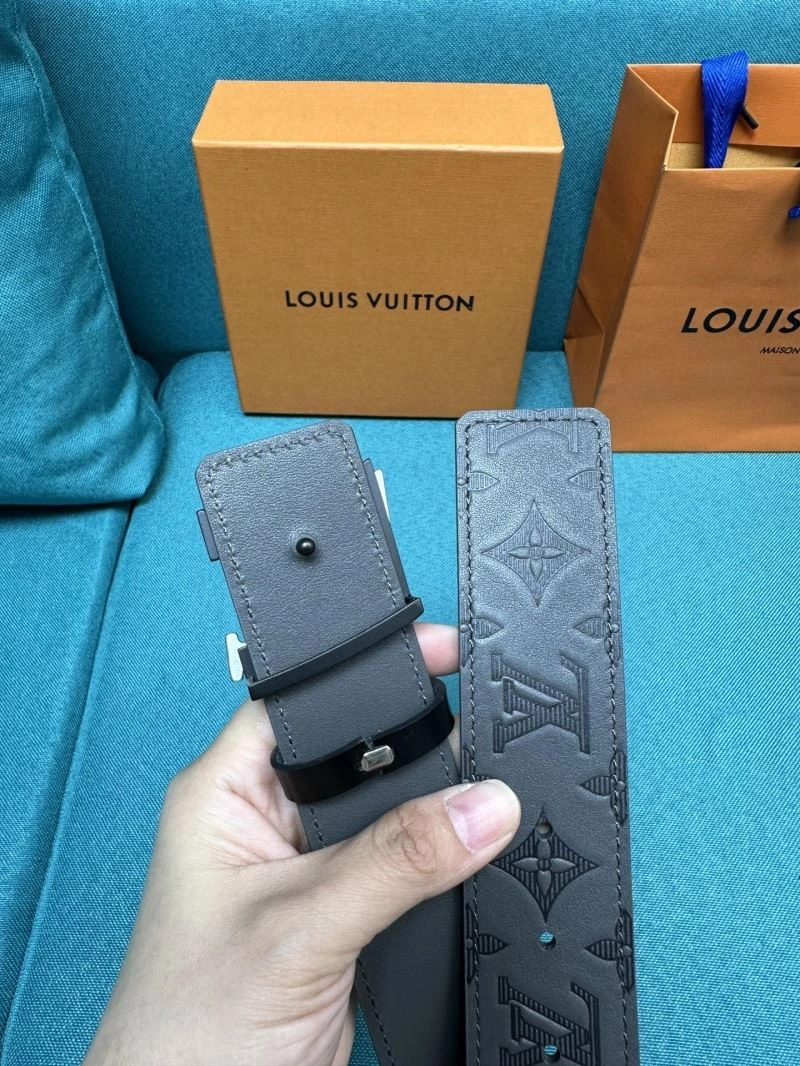 Breathable Lxxis Vxxtton Belts 246885