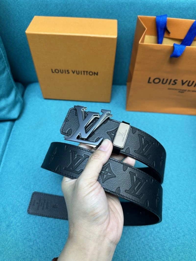 Lxxis Vxxtton Belts Durable 246330