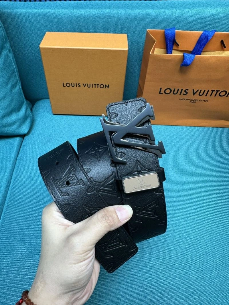 Lxxis Vxxtton Belts Durable 246330
