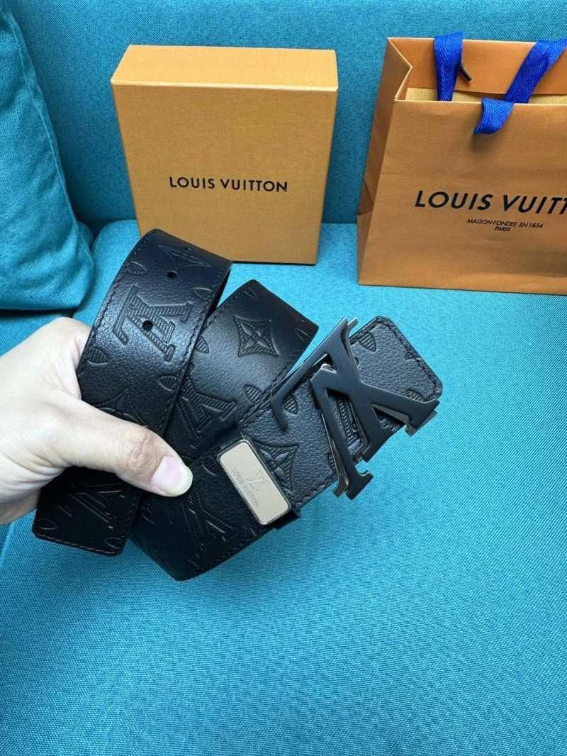 Lxxis Vxxtton Belts Durable 246330