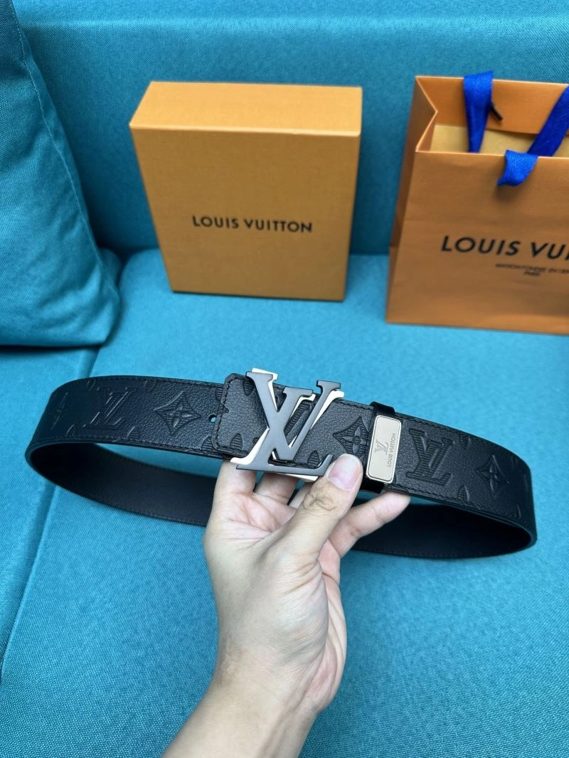 Lxxis Vxxtton Belts Durable 246330
