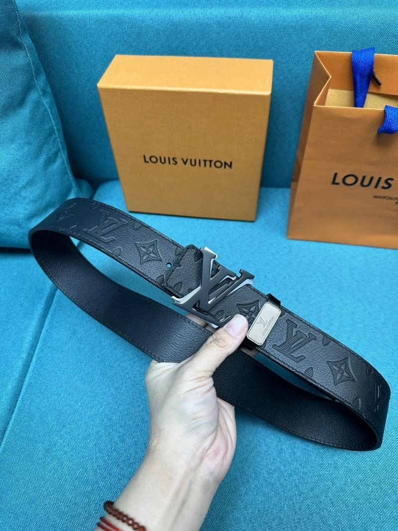 Lxxis Vxxtton Belts Durable 246330