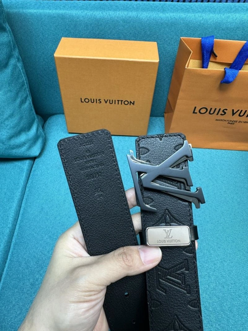 Lxxis Vxxtton Belts Durable 246330