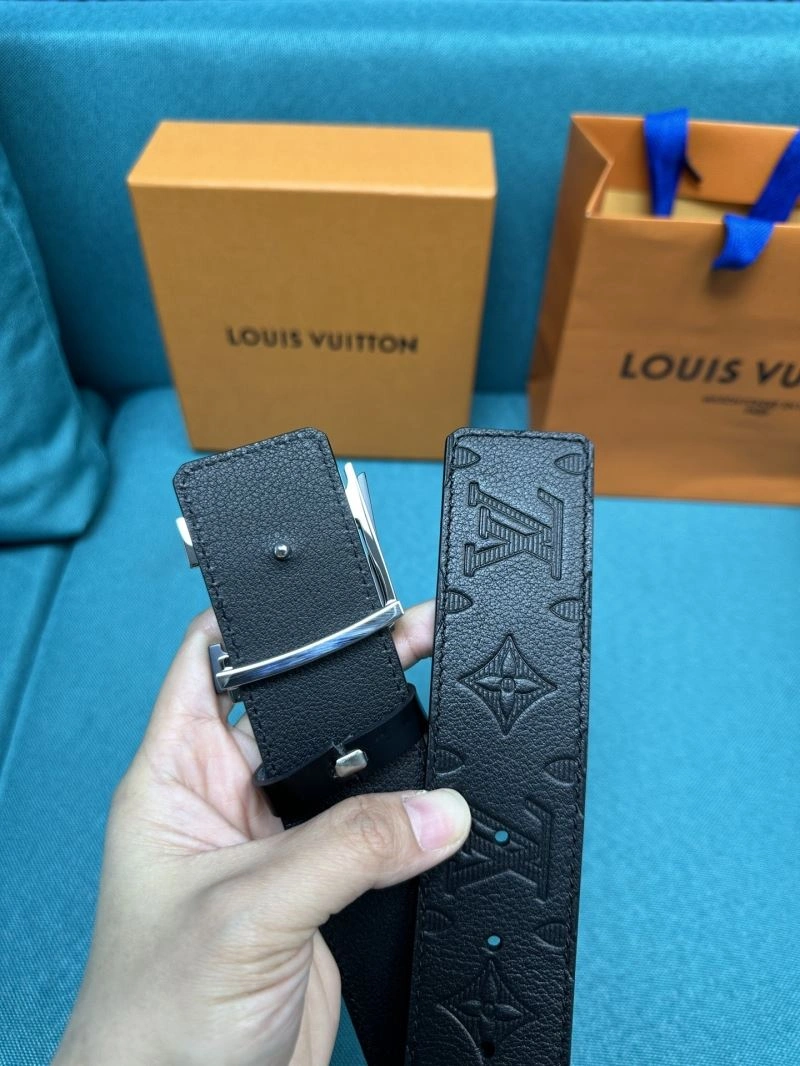 Lxxis Vxxtton Belts Durable 246330