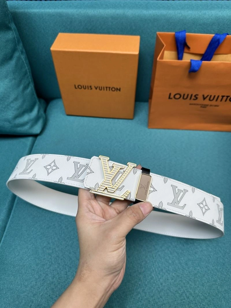 StreetReady Lxxis Vxxtton Belts 246886