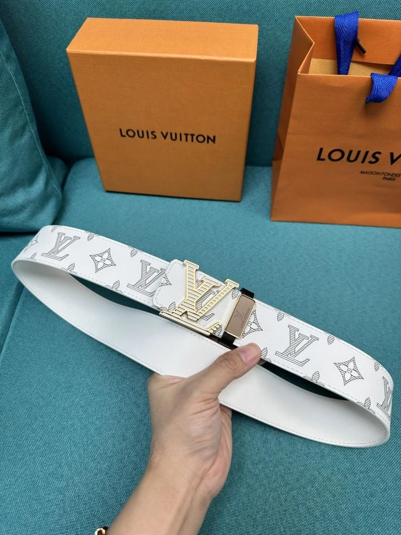 StreetReady Lxxis Vxxtton Belts 246886
