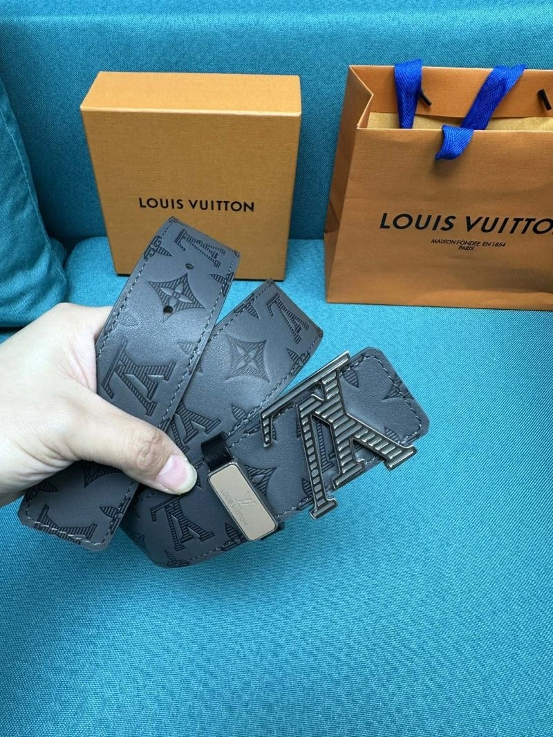 Lxxis Vxxtton Belts Soft 246873