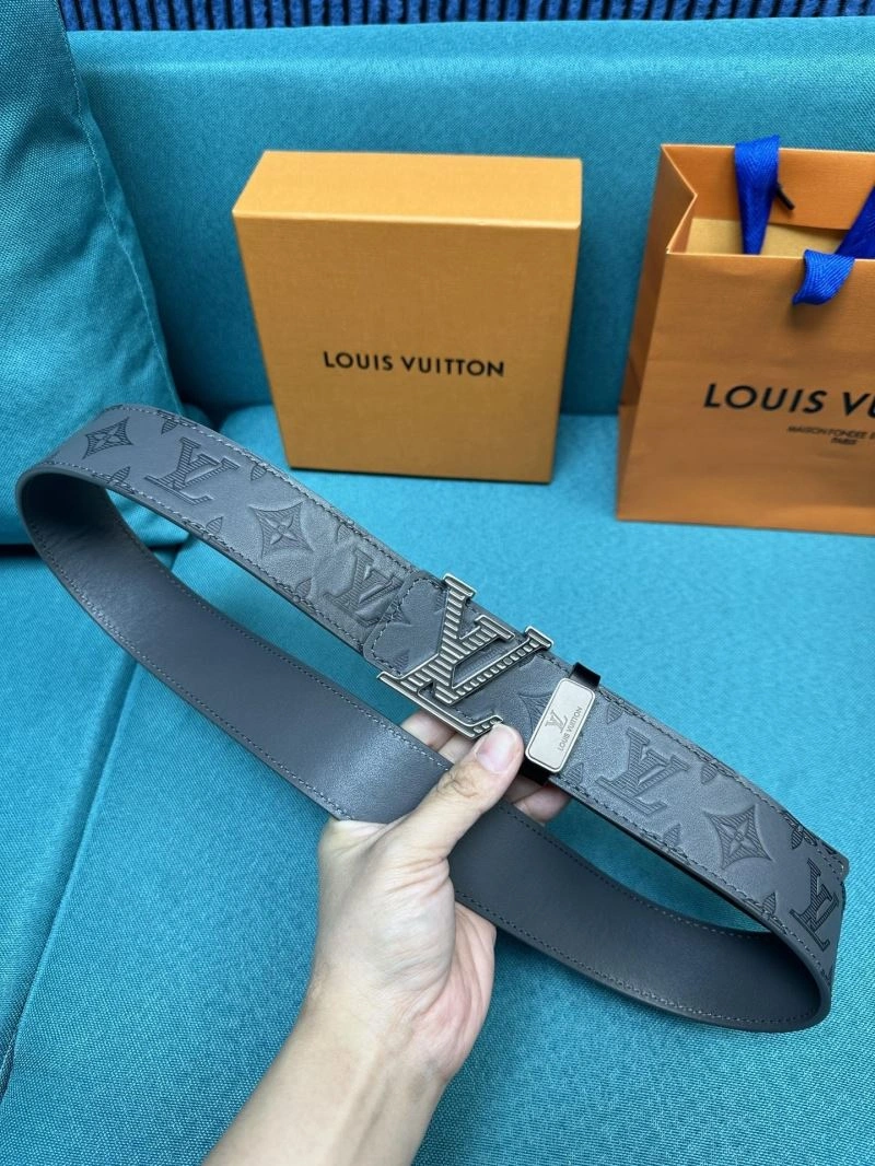 Lxxis Vxxtton Belts Soft 246873