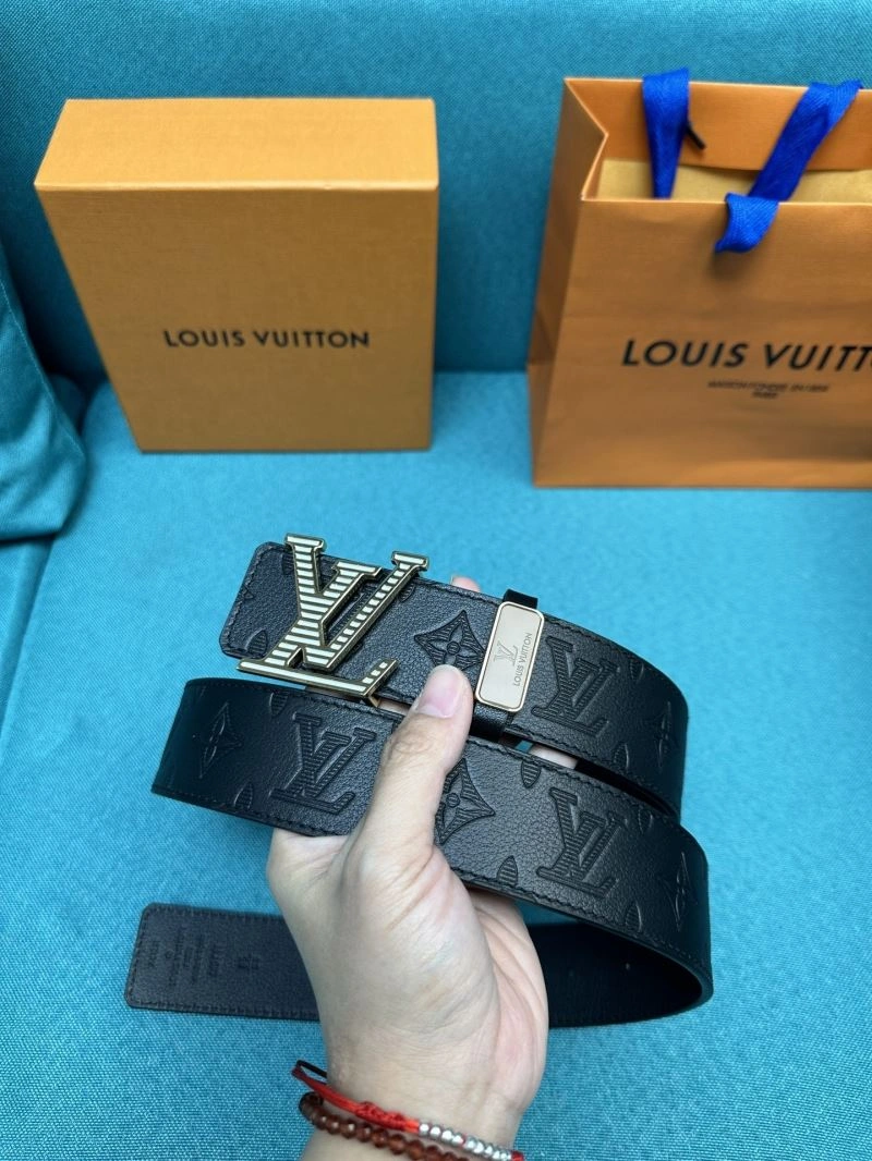 Comfortable Lxxis Vxxtton Belts 246884
