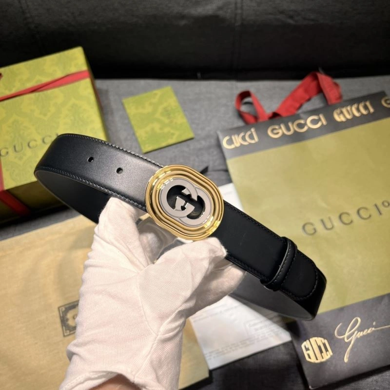 Gxccx Belts EyeCatching 244091