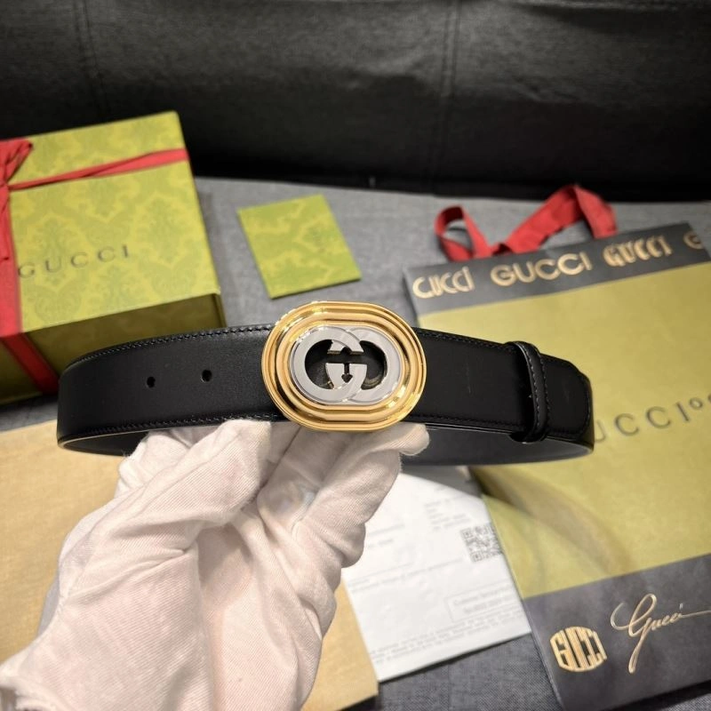 Gxccx Belts EyeCatching 244091