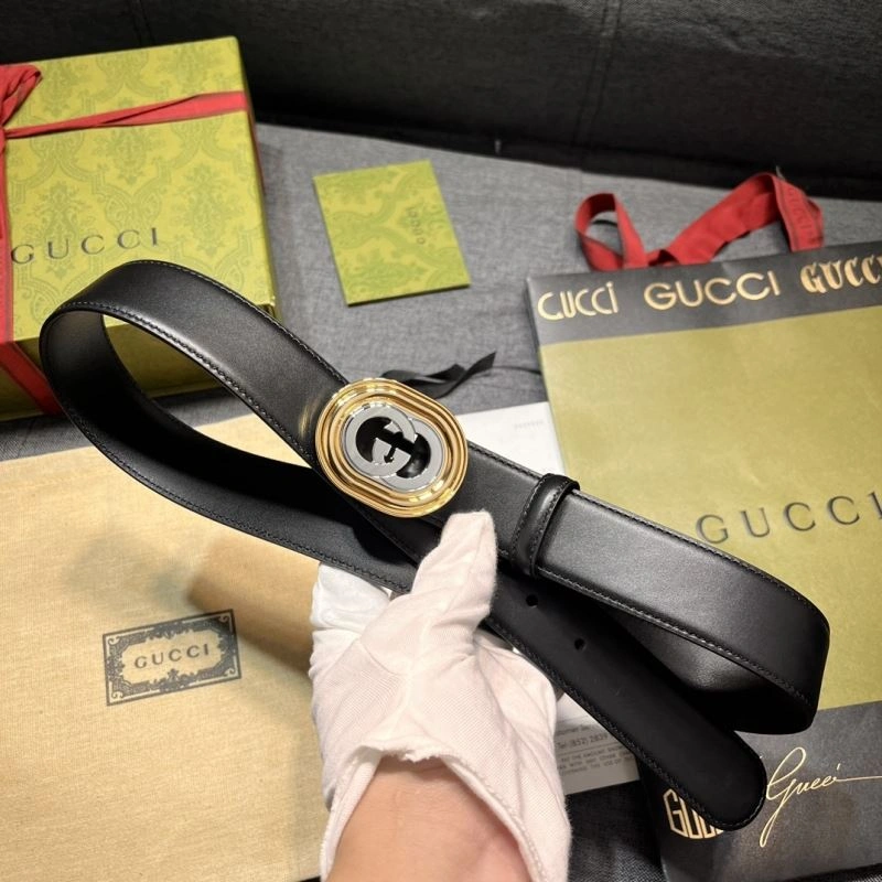 Gxccx Belts EyeCatching 244091