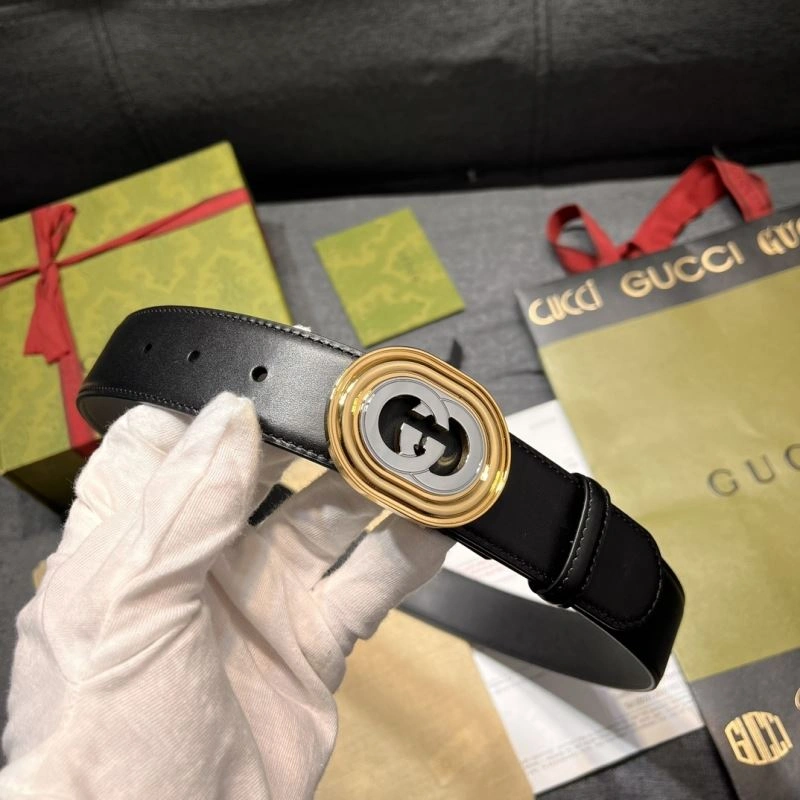 Gxccx Belts EyeCatching 244091