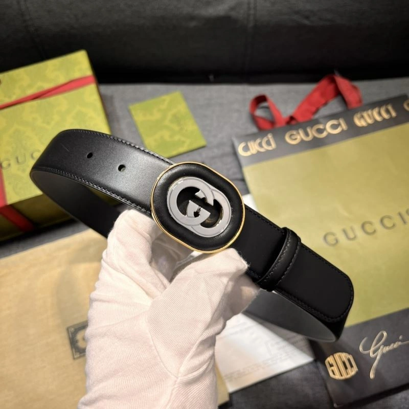 StreetReady Gxccx Belts 244089