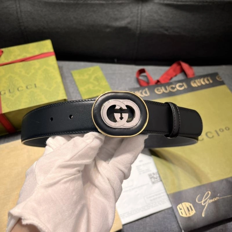 StreetReady Gxccx Belts 244089