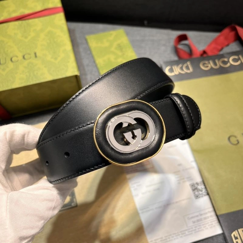 StreetReady Gxccx Belts 244089