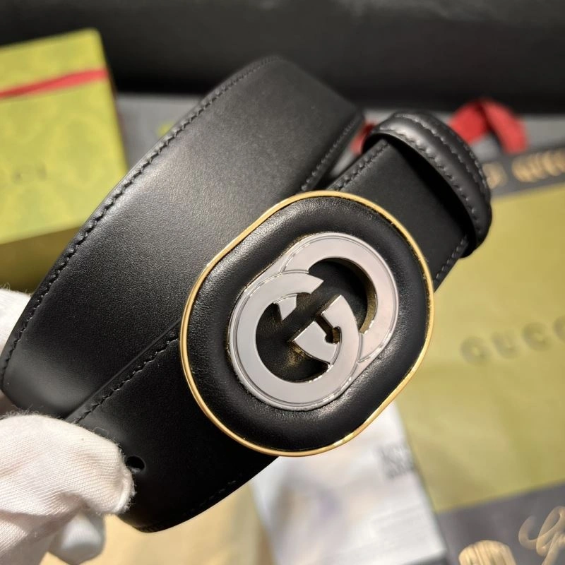 StreetReady Gxccx Belts 244089