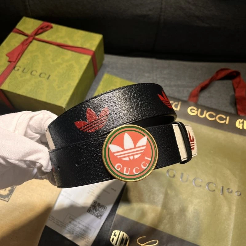 Durable Gxccx Belts 244087