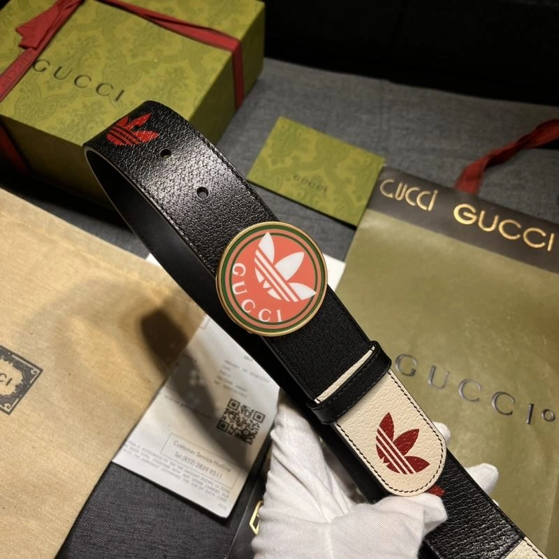 Durable Gxccx Belts 244087