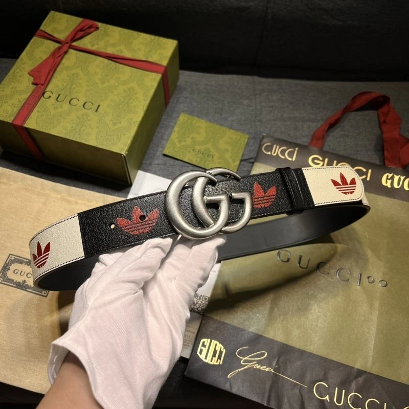 Gxccx Belts Durable 243633