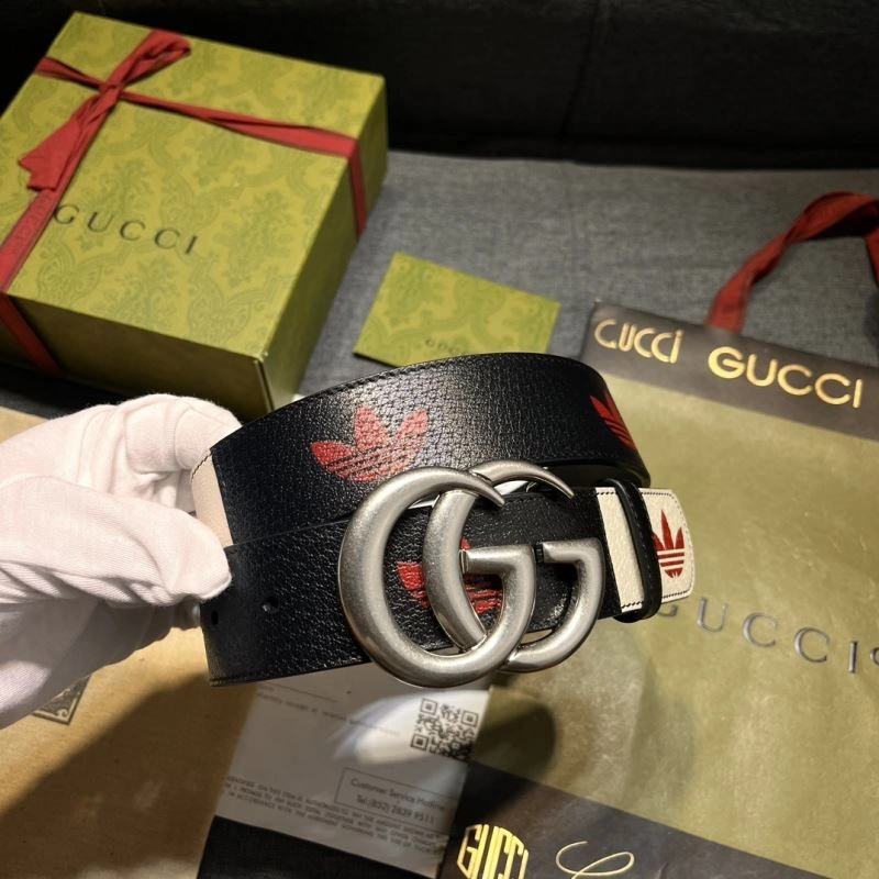 Gxccx Belts Durable 243633