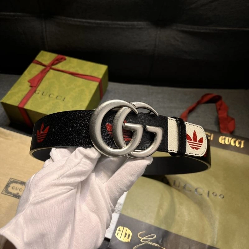 Gxccx Belts Durable 243633