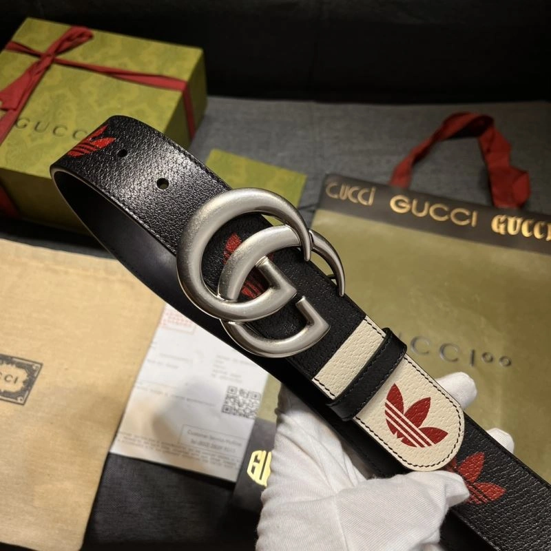 Gxccx Belts Durable 243633