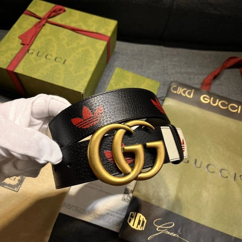 Gxccx Belts SportInspired 244086