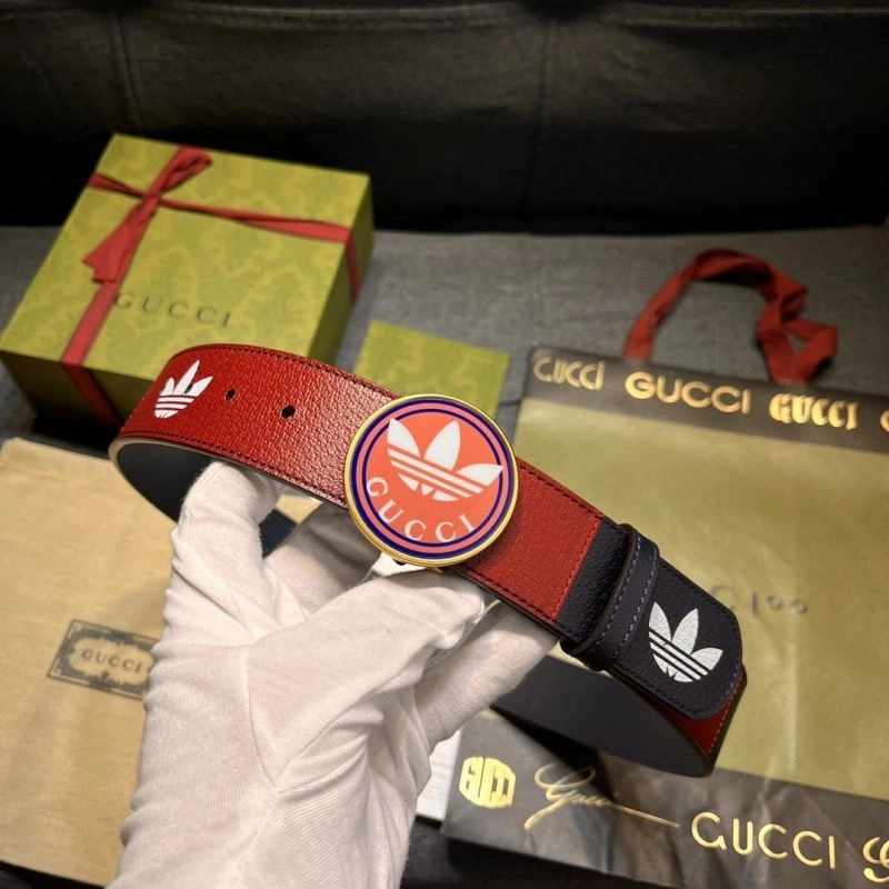 Gxccx Belts Modern 244085