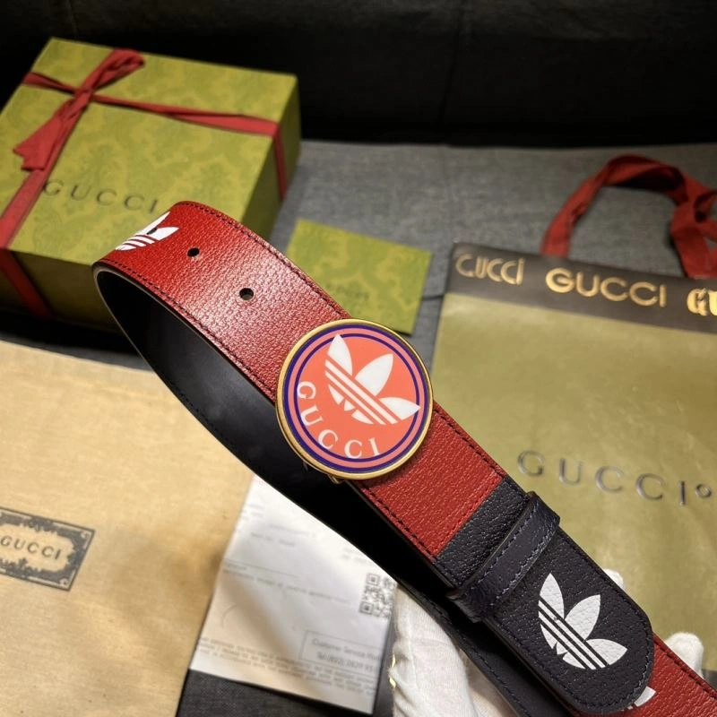 Gxccx Belts Modern 244085