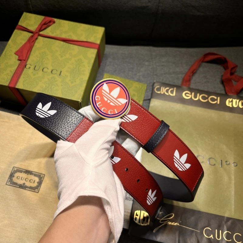 Gxccx Belts Modern 244085