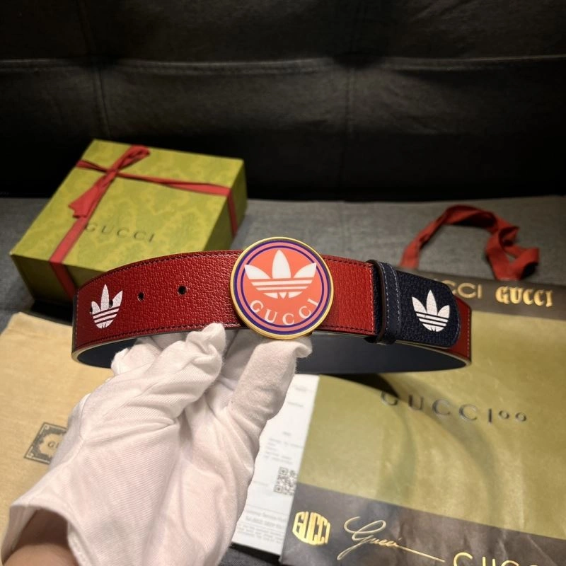 Gxccx Belts Modern 244085