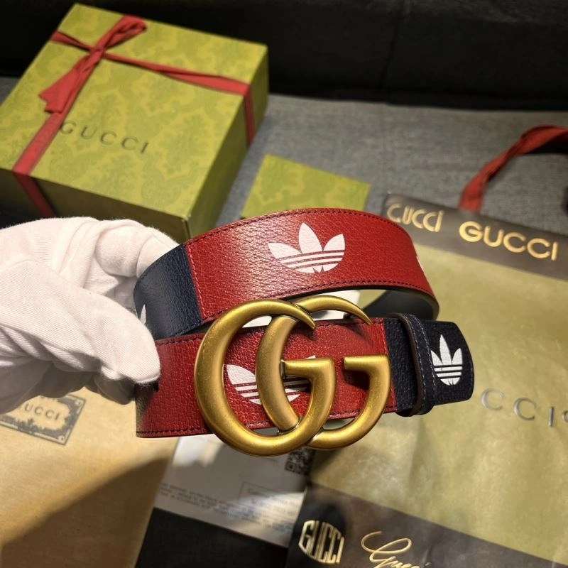 Gxccx Belts UrbanStyle 244082