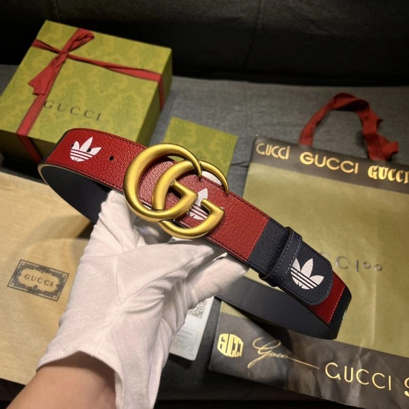 Gxccx Belts UrbanStyle 244082