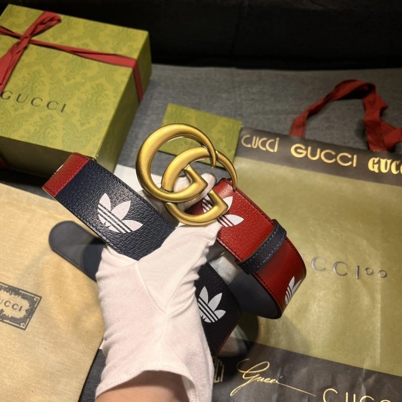 Gxccx Belts UrbanStyle 244082