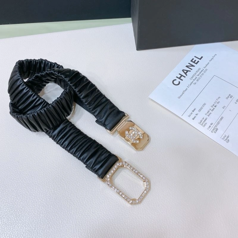 Popular Chxnxl Belts 241409